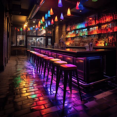 gays girona|The Best 10 Gay Bars near Blanes, Girona, Spain